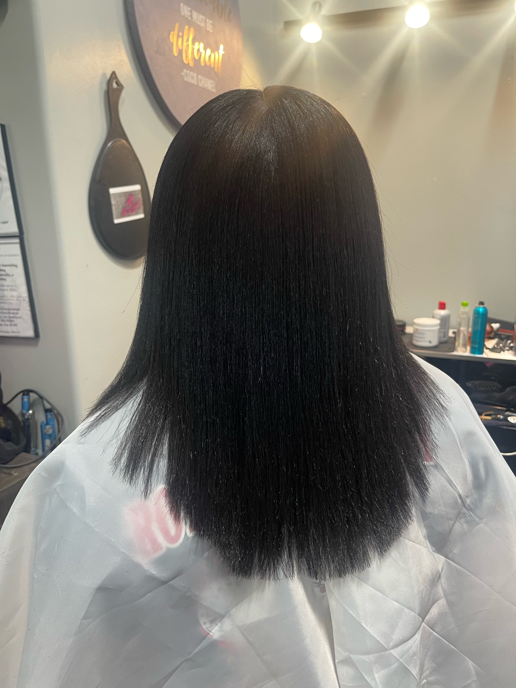 Cutting Up Hair Salon In Deptford NJ | Vagaro